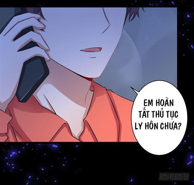 gửi người không quen chapter 9 30