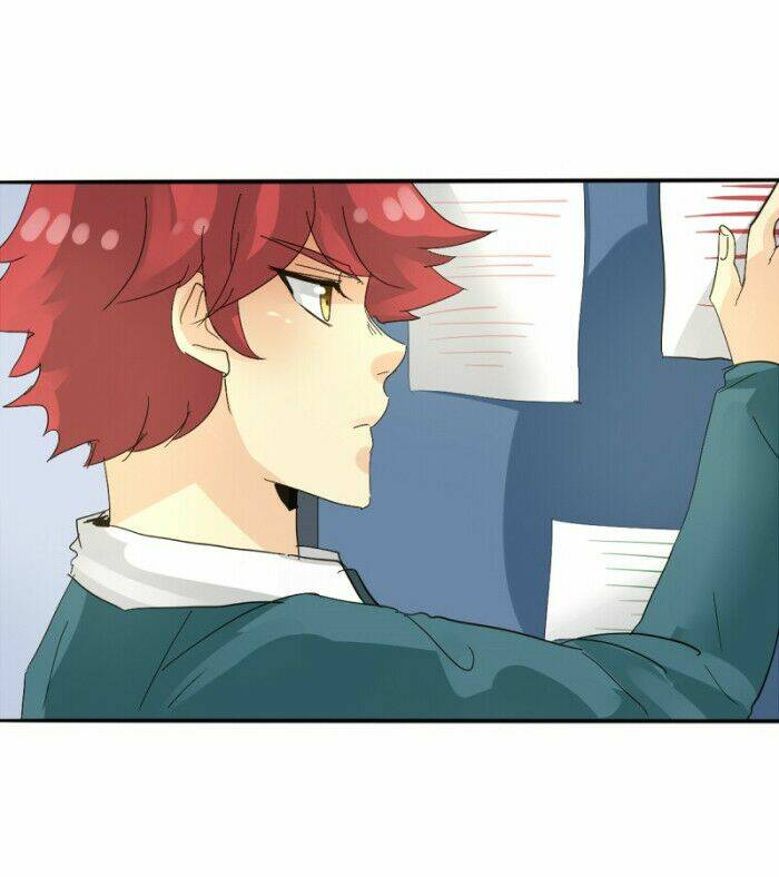 Thế Giới Không Hoàn Hảo Chapter 78 6