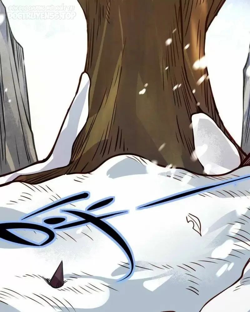 bắt đầu với thiên phú cấp sss chapter 30 109