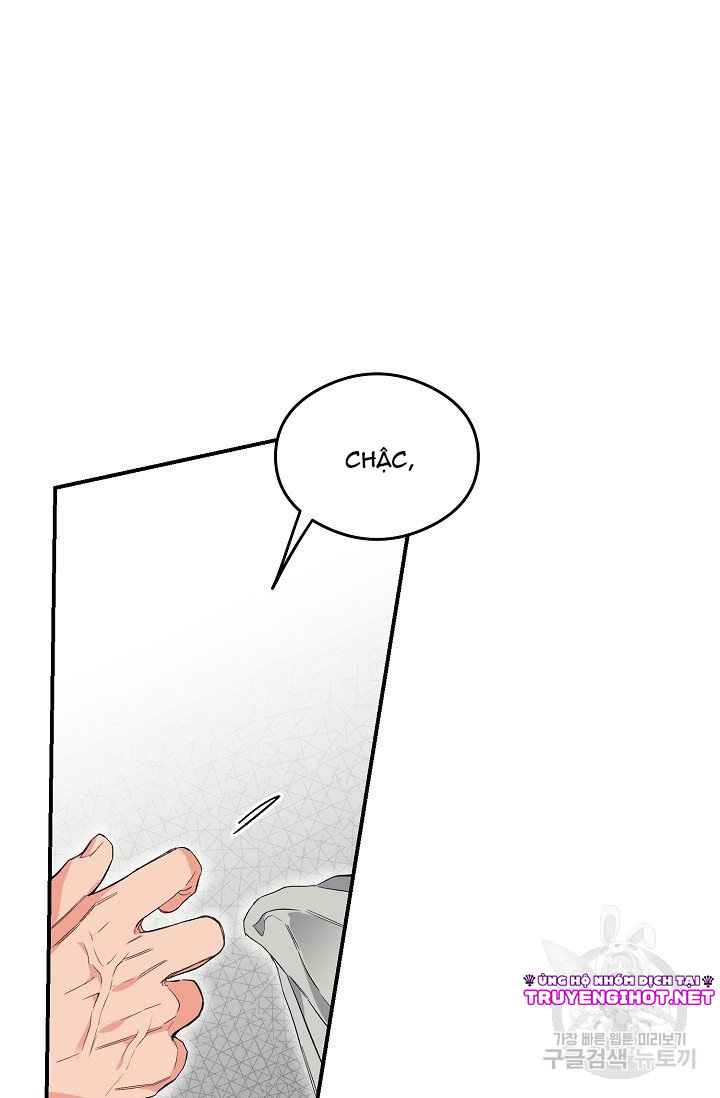 thở chung bầu không khí chapter 11 68