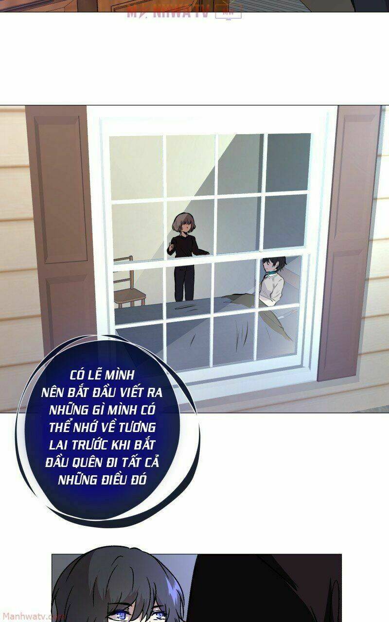 Trọng Sinh Mạc Thế Chapter 53 31