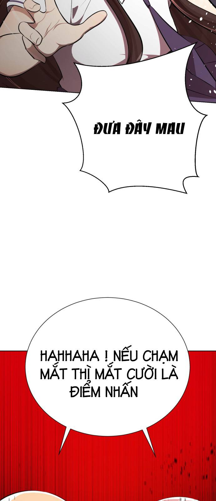 beauty in a click chapter 24 43