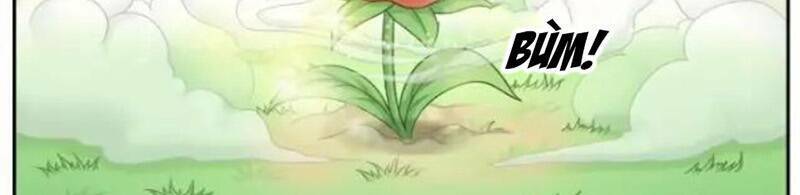 tiểu hoà thượng - chào mừng đến trấn yêu quái chapter 38 4