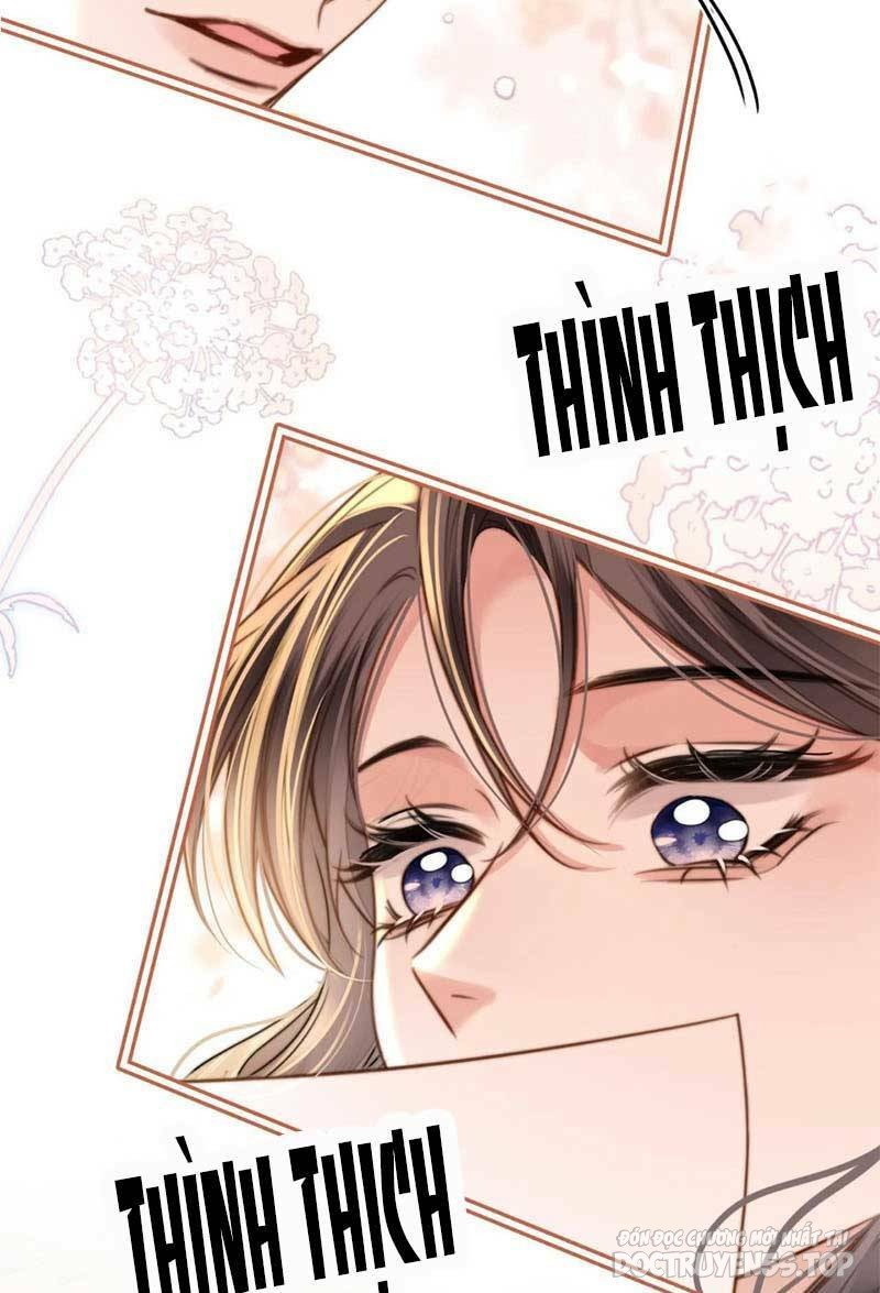 mỗi ngày đều thích anh chapter 10 28