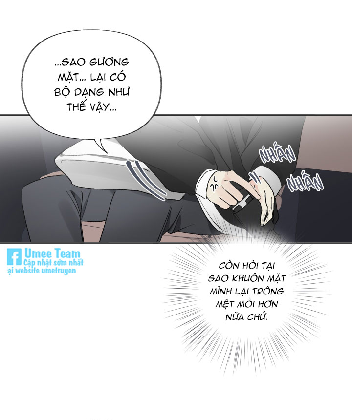 thế giới khi không còn em chapter 6 30