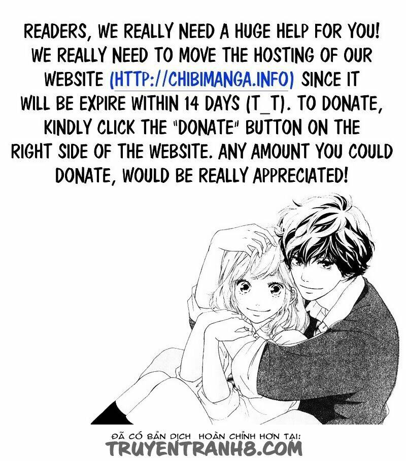 hana ni nare chapter 75 3