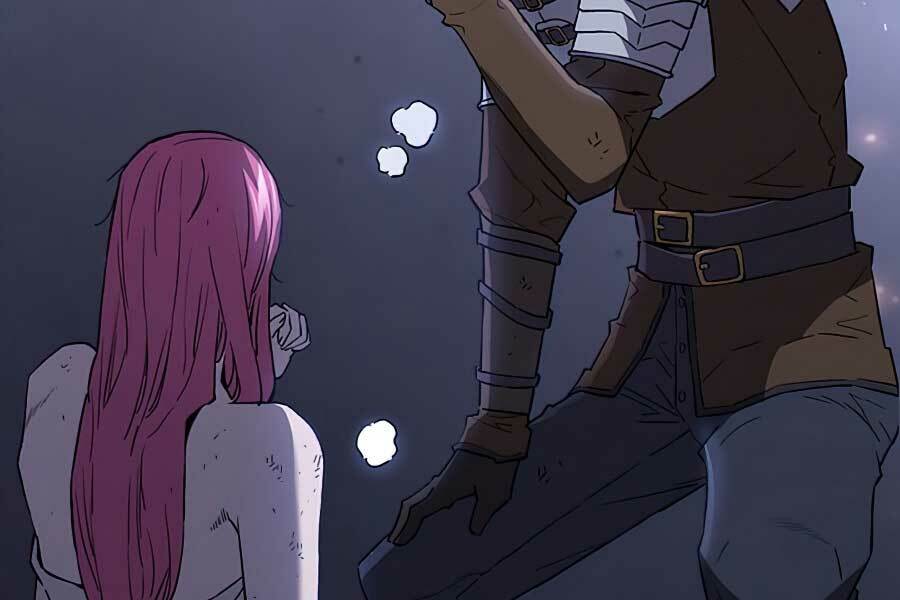 khát vọng trỗi dậy chapter 74 212