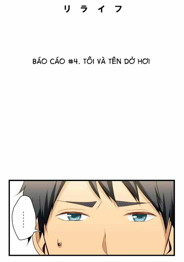 viên thuốc trùng sinh chapter 4 5