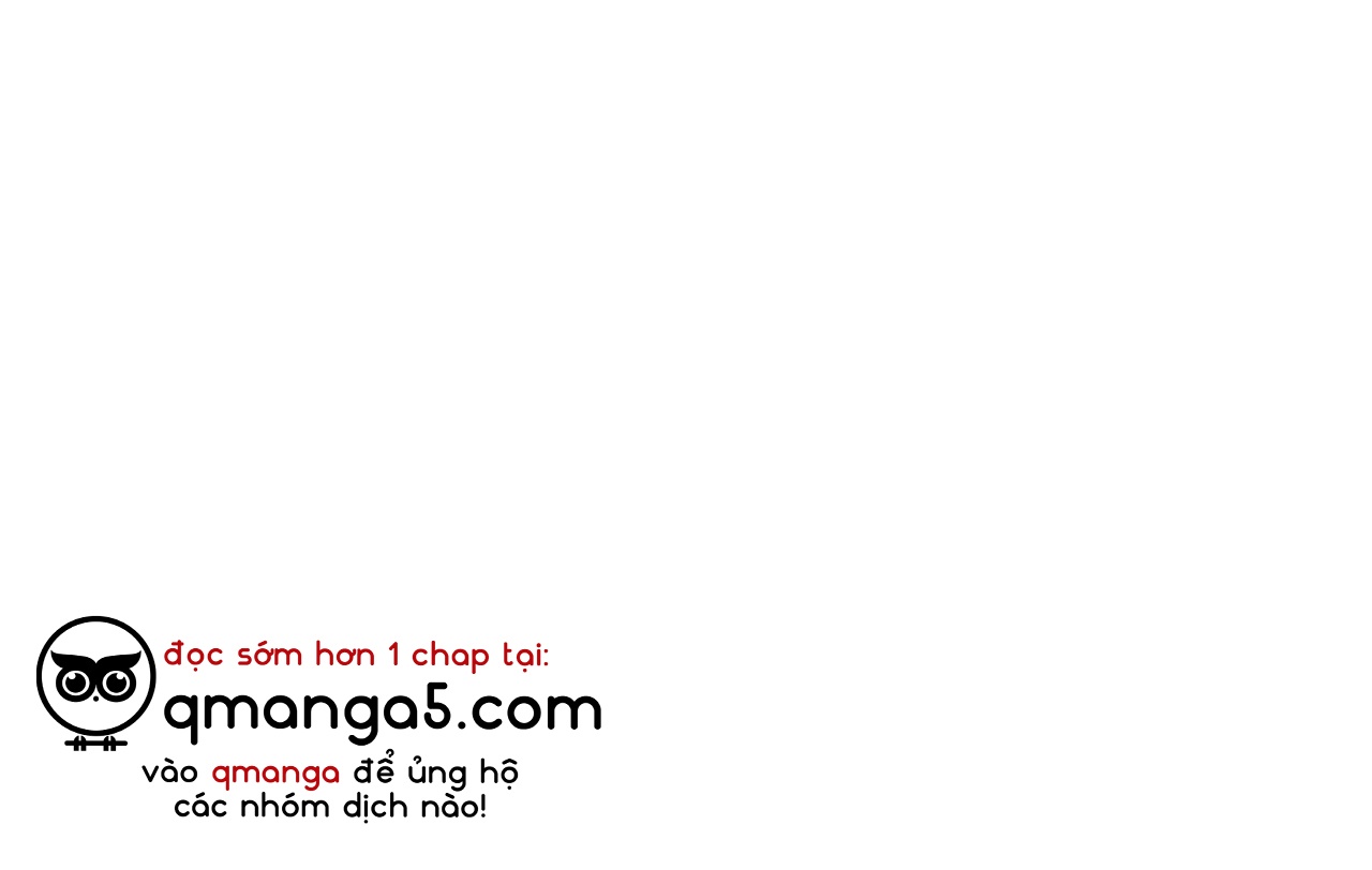 tái sinh [bl manhwa] chapter 55 4