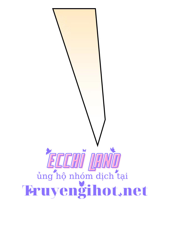 họ chắc chắn đã làm chuyện đó chapter 40.2 5