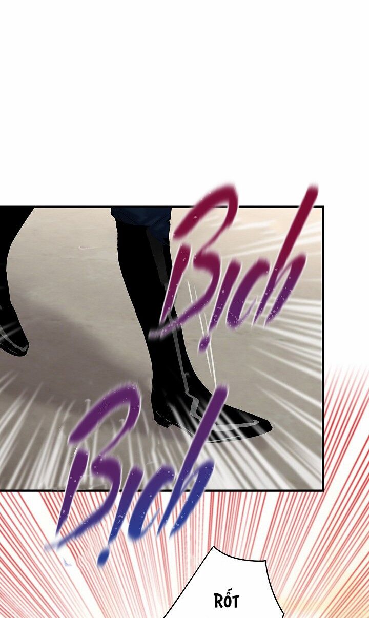 thánh nữ ẩn danh chapter 202 2