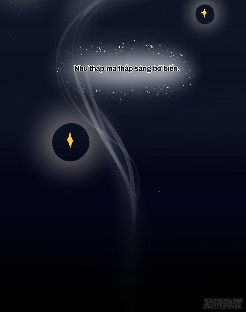 công lược của mami chapter 0 10