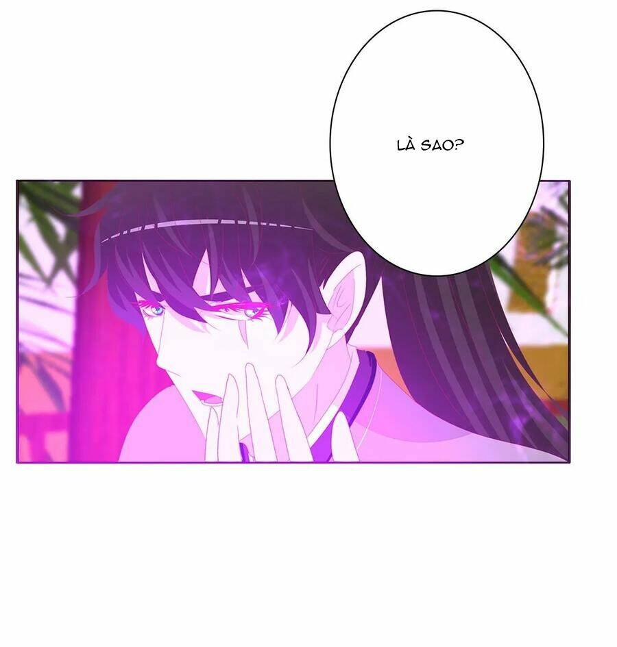 tướng quân mời ra trận chapter 186 7