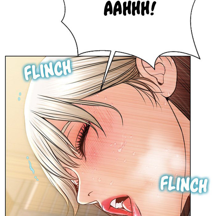 siêu sao cynthia oh chapter 32 56