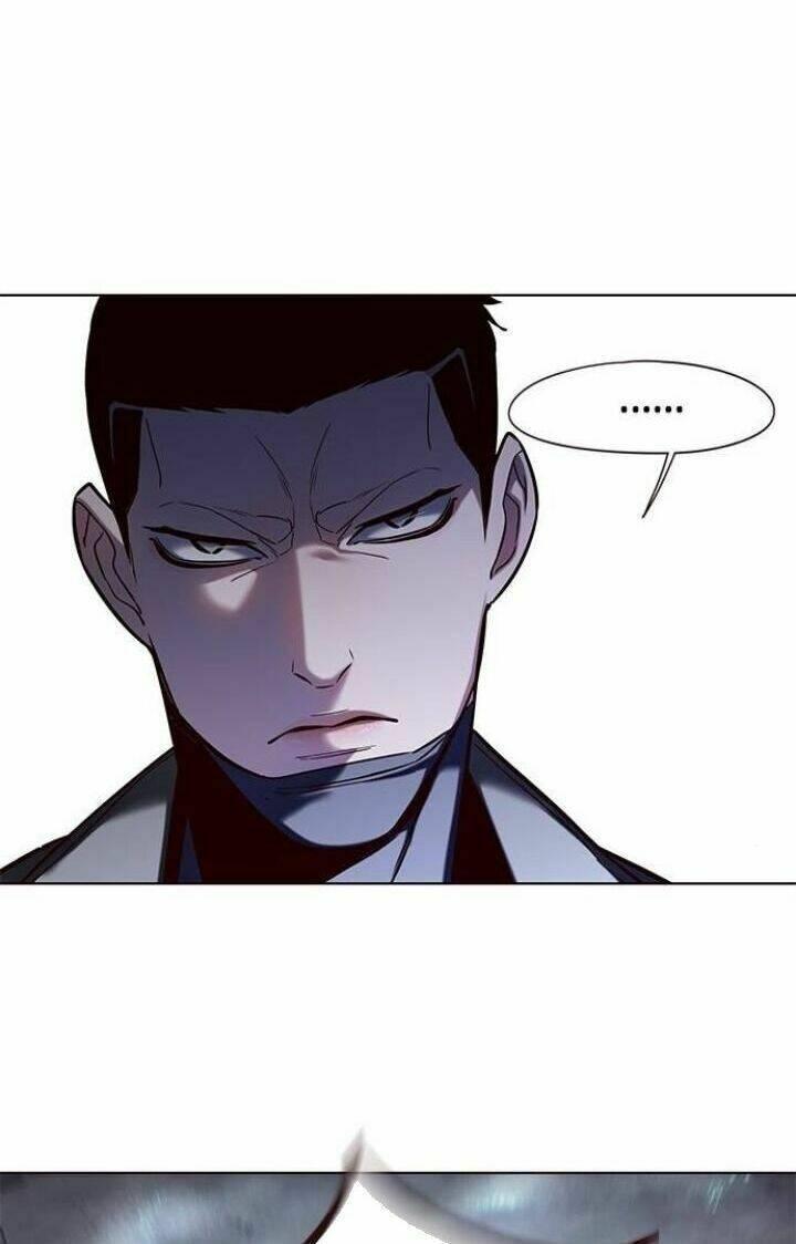 biến thân thành mèo chapter 112 37