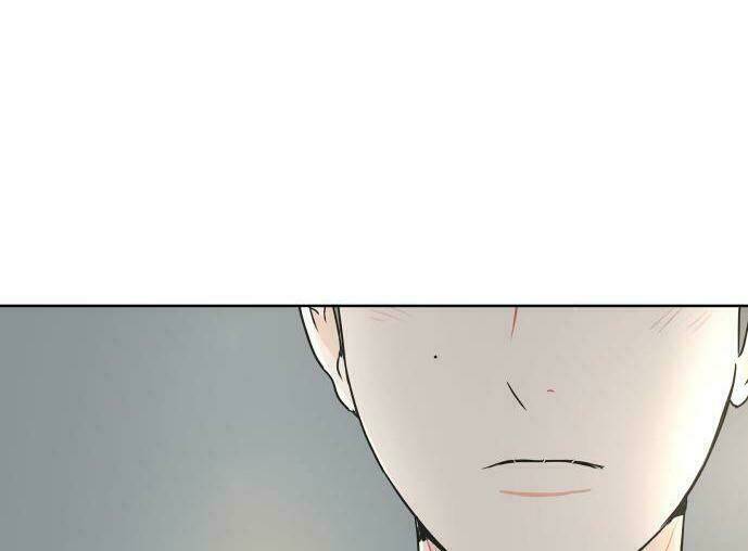 30 phút bước đi bên em chapter 22.5 80