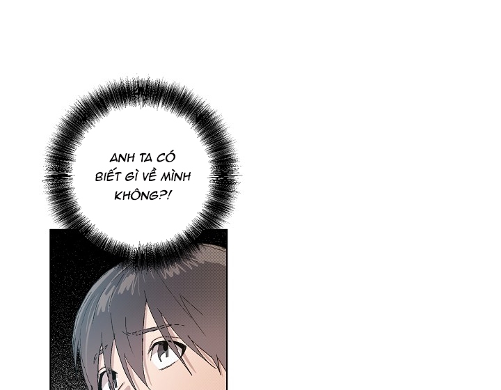 chàng tuấn mã của tôi chapter 28 7