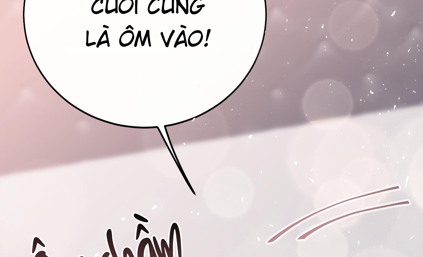 lãng mạn giả dối chapter 37 49