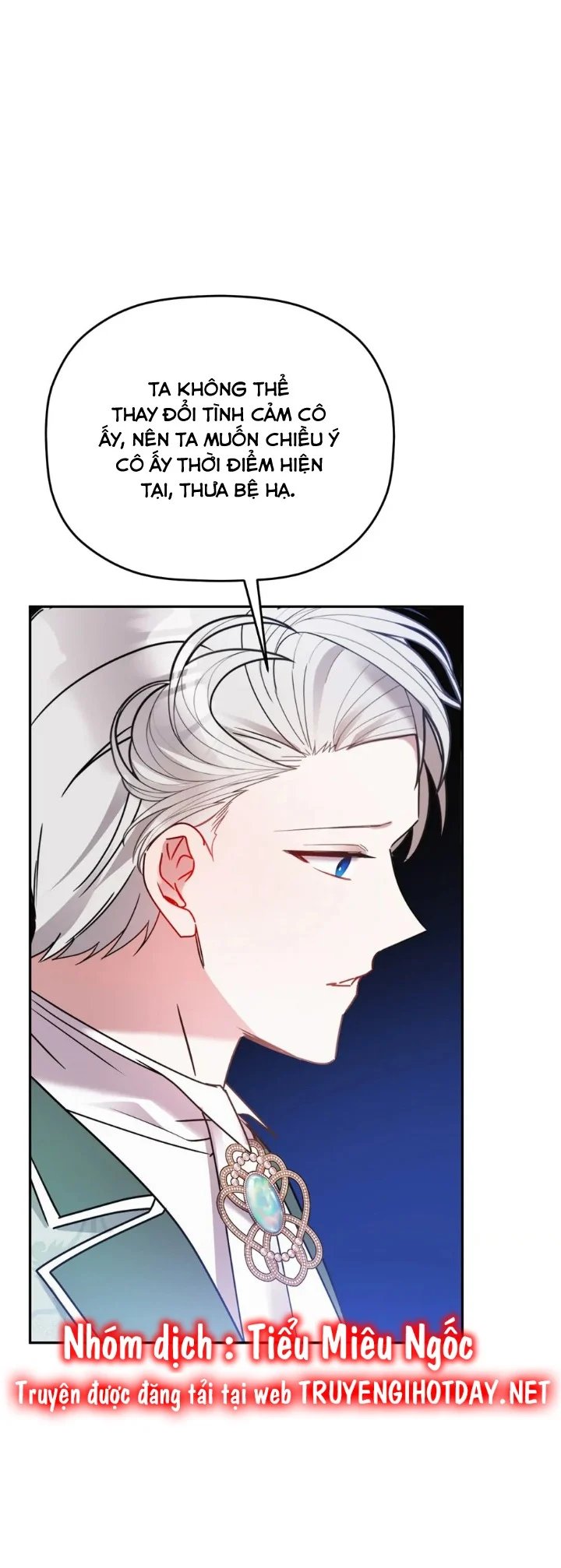 hoàng tử chuyển sinh trở thành người mạnh nhất thế giới nhờ vào sự hiểu biết về bug chapter 99 23