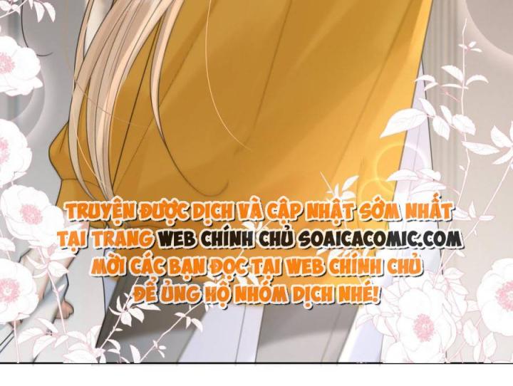 người yêu trên trang giấy chapter 5 68