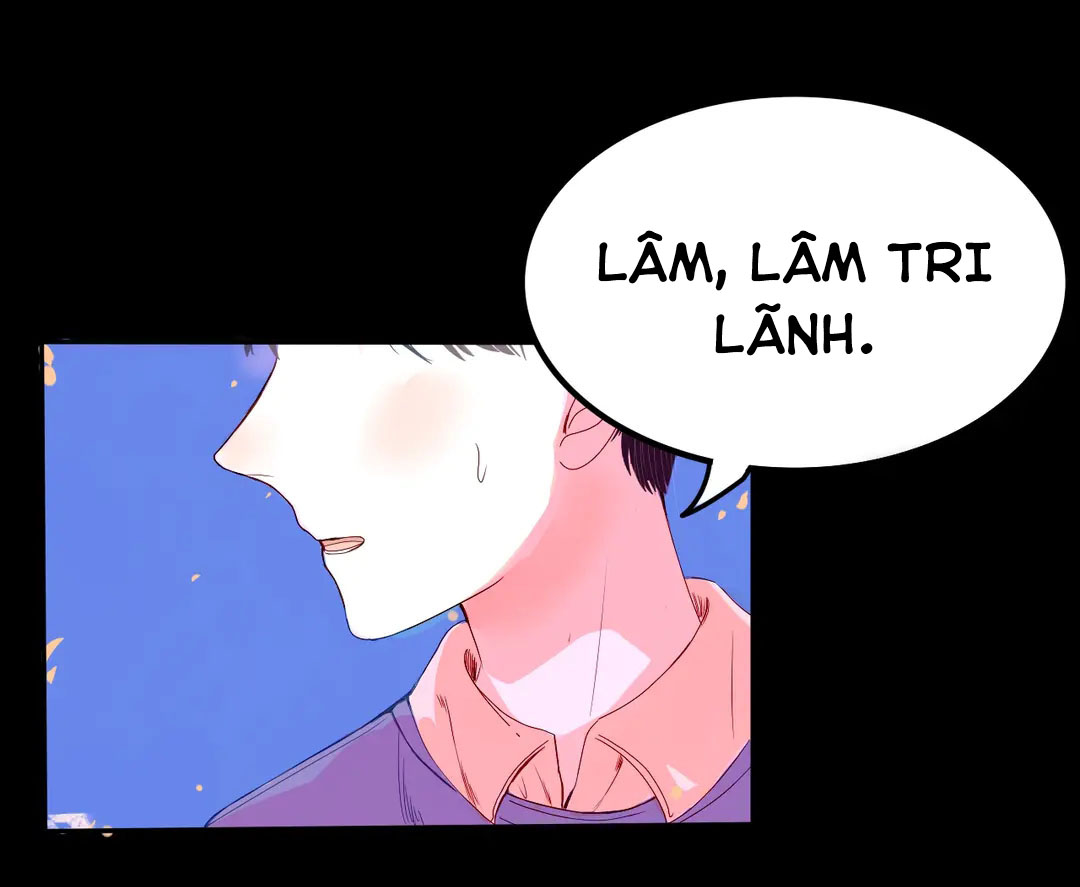 không có mưa gió thì sao có nắng chapter 23 33