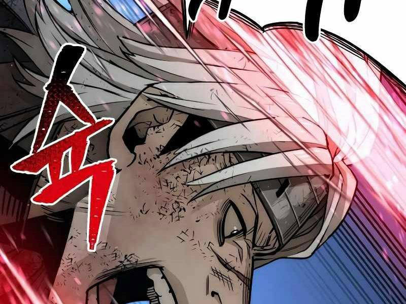 thiên ma phi thăng truyện chapter 23.5 220