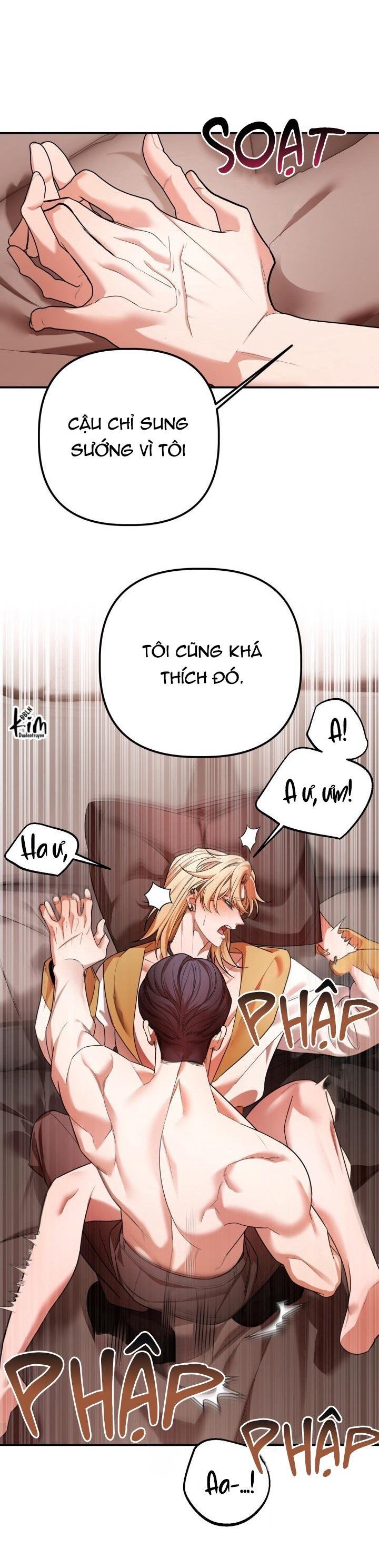 guide esper ngắn chapter 5.91 26