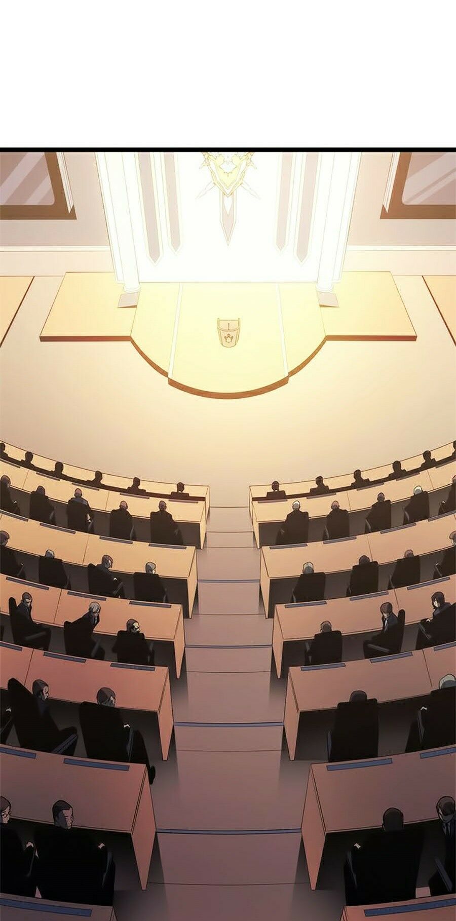 solo leveling 2 chapter 37 161