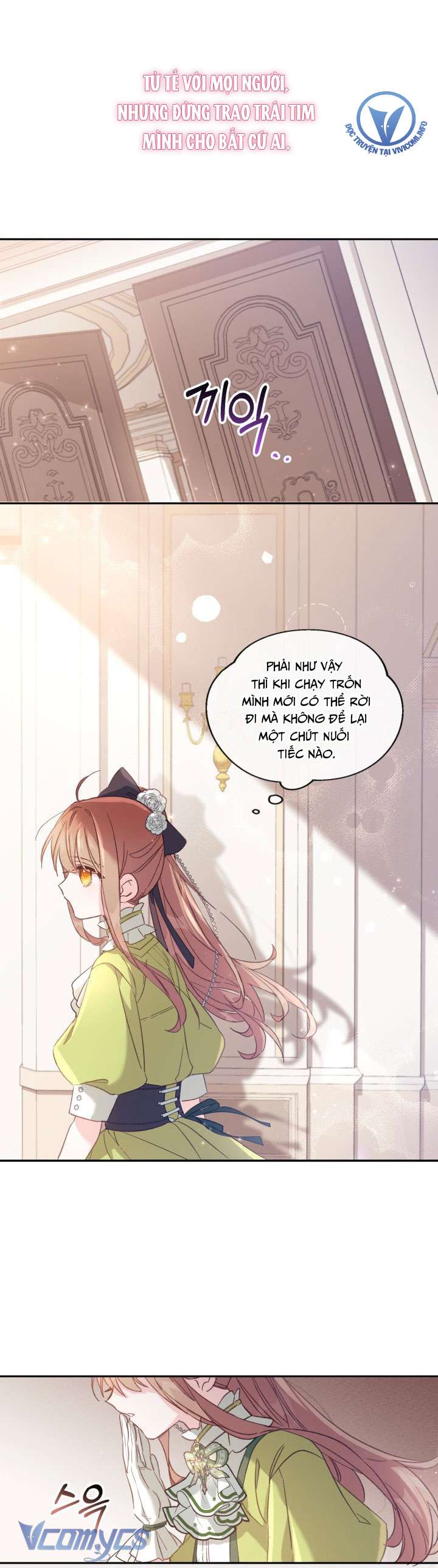 không có chỗ cho kẻ giả mạo chapter 5 31