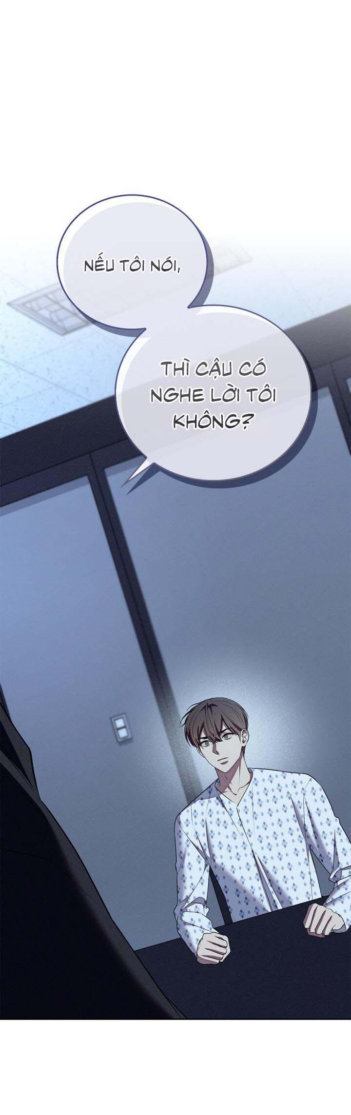 critical point chapter 57 1