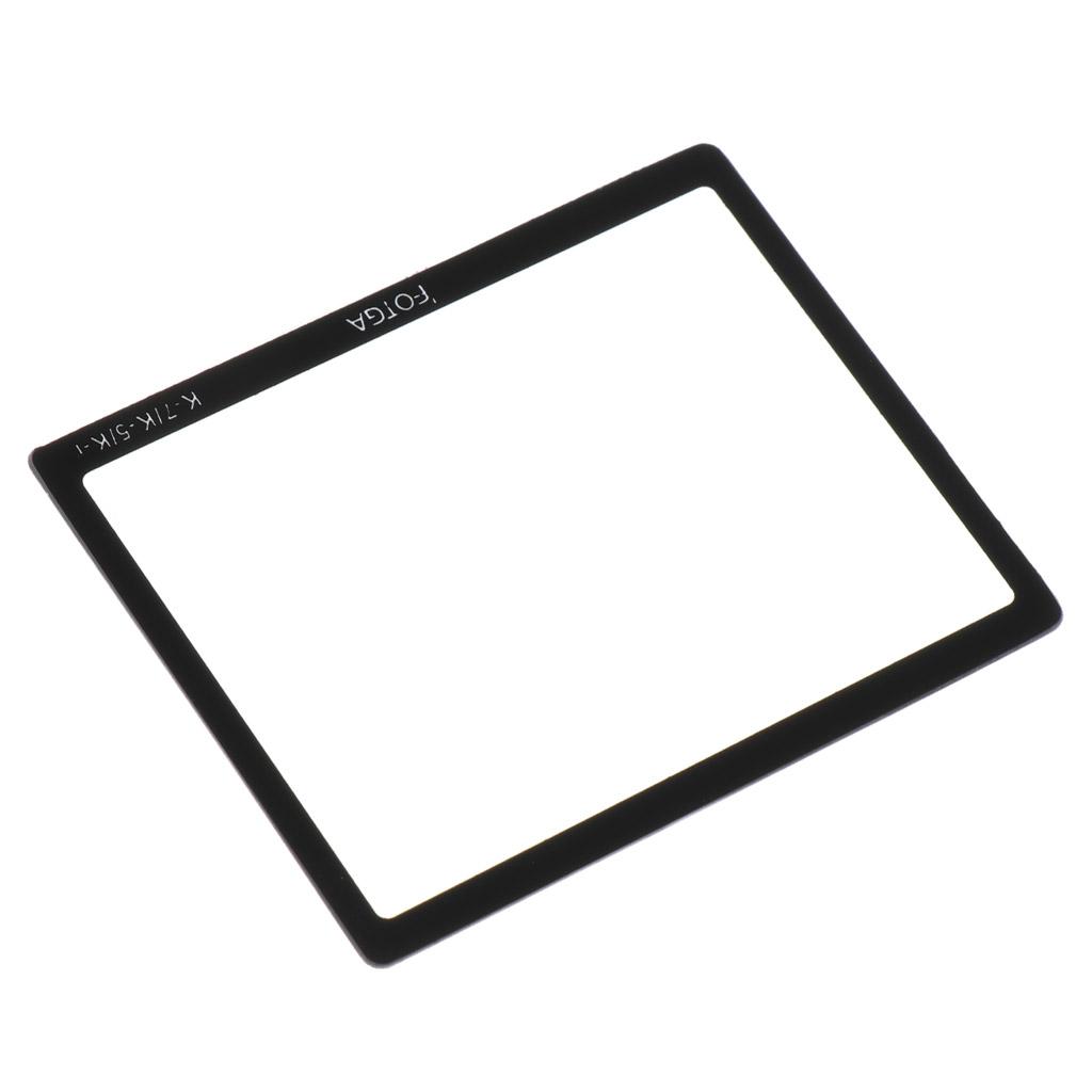 8H LCD Screen Protective Film for K-R