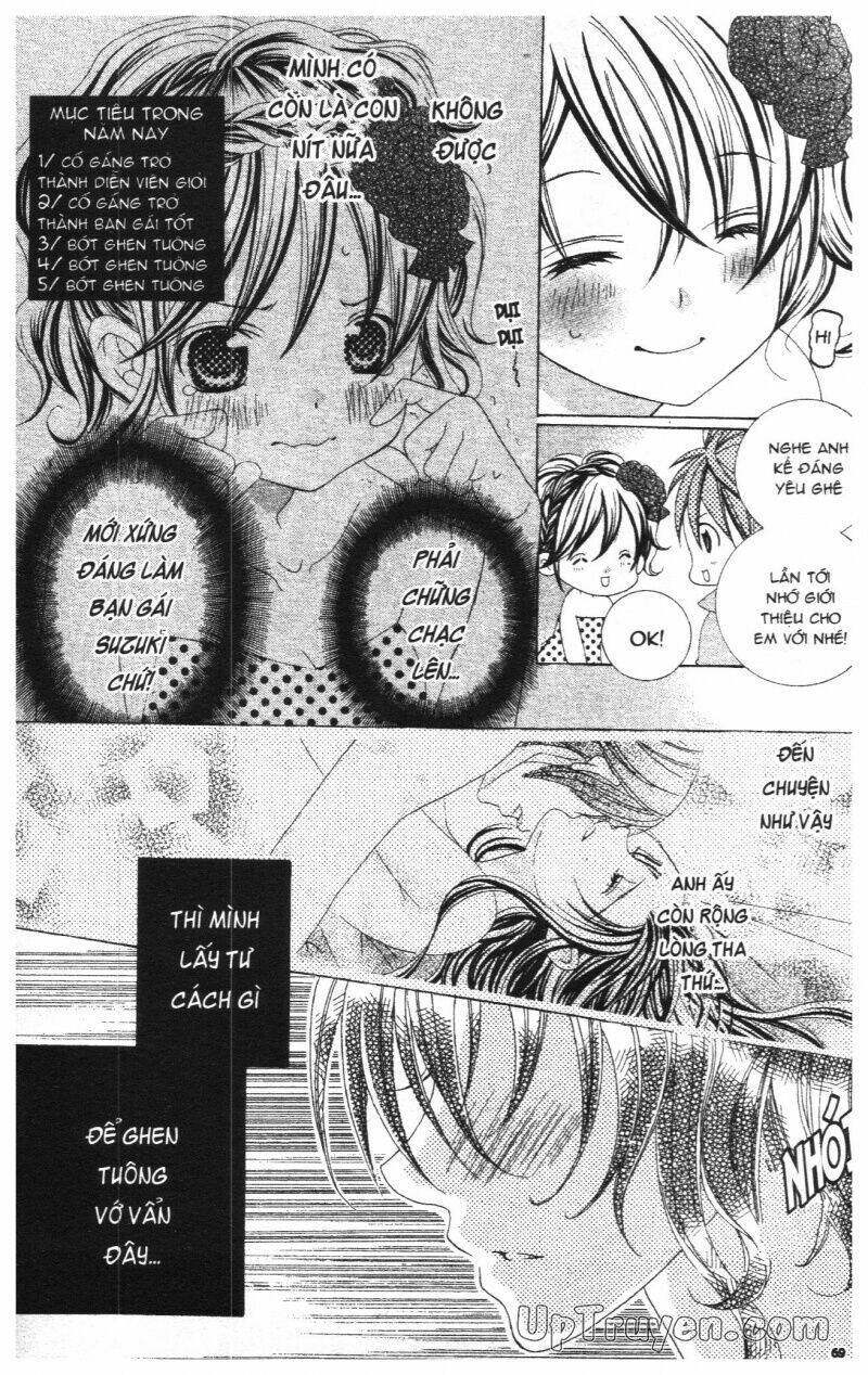 i love you suzuki chapter 15 71