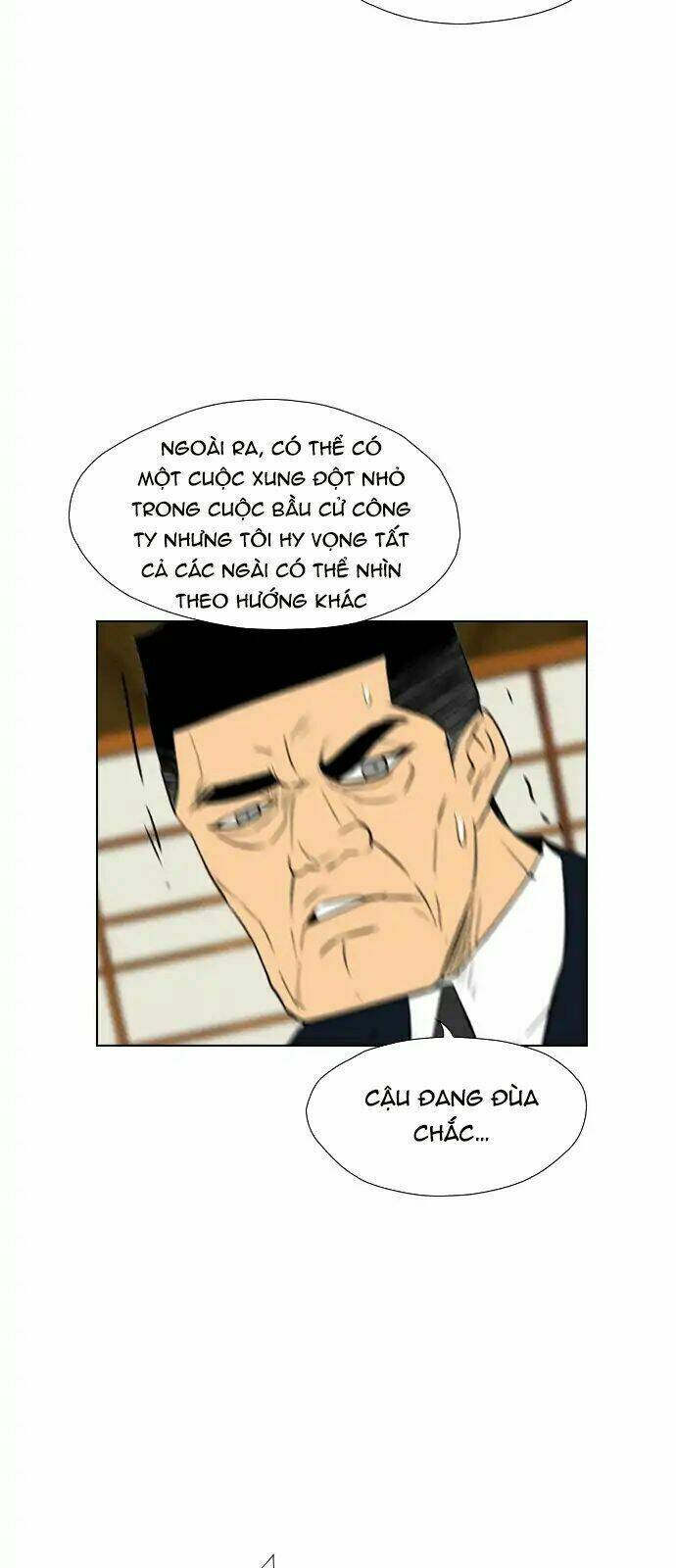 kẻ hồi sinh chapter 76 46