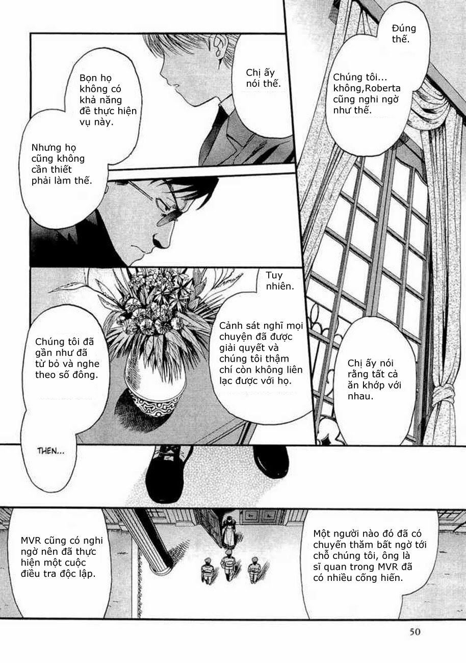 hố đen chapter 49 8