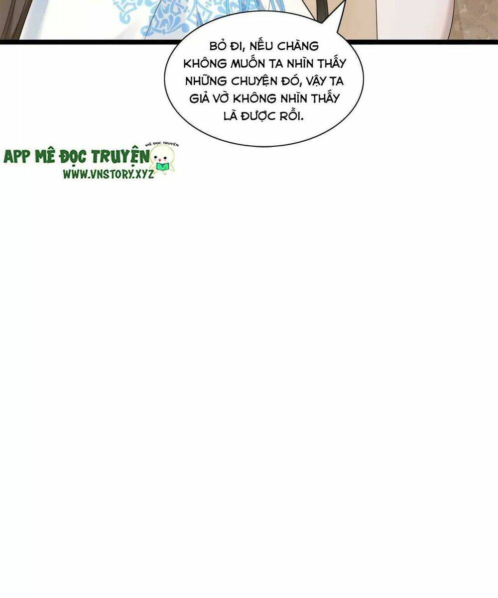 phượng hoàng vu phi chapter 104 23