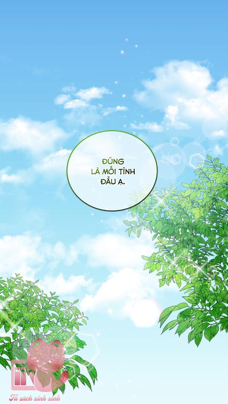 mong được chị chỉ bảo, tiền bối chapter 5 3