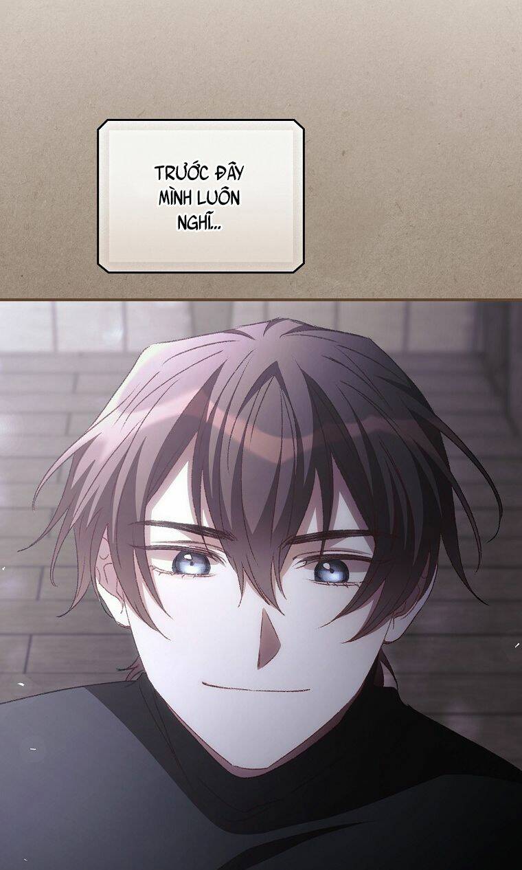 tôi nhìn thấy cái chết của bạn chapter 53 18