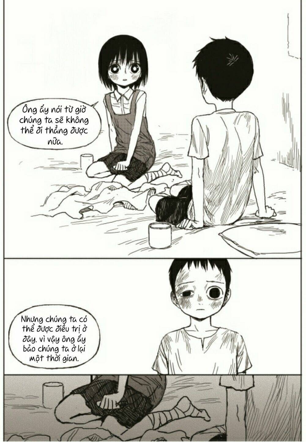 the horizon chapter 6 22