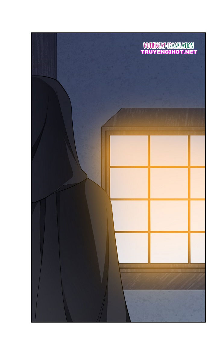 thanh tra của muiella chapter 123 61