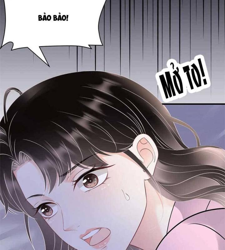 đại tiểu thư có thể có bụng dạ gì xấu chứ! (full) chapter 164 47