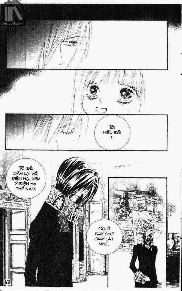 hoàng tử bóng đêm chapter 1 62