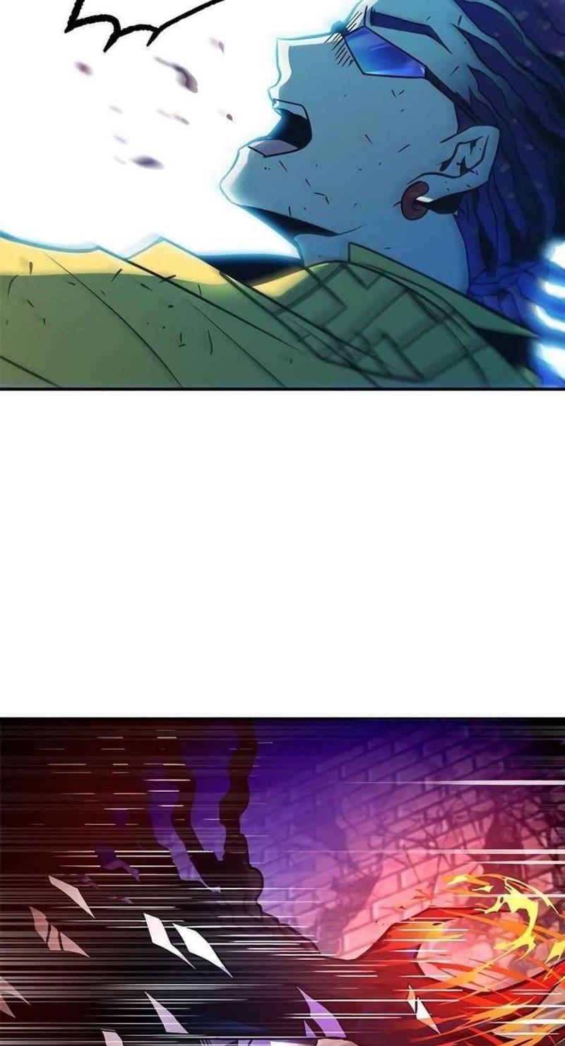 tiêu diệt ác nhân chapter 22 78