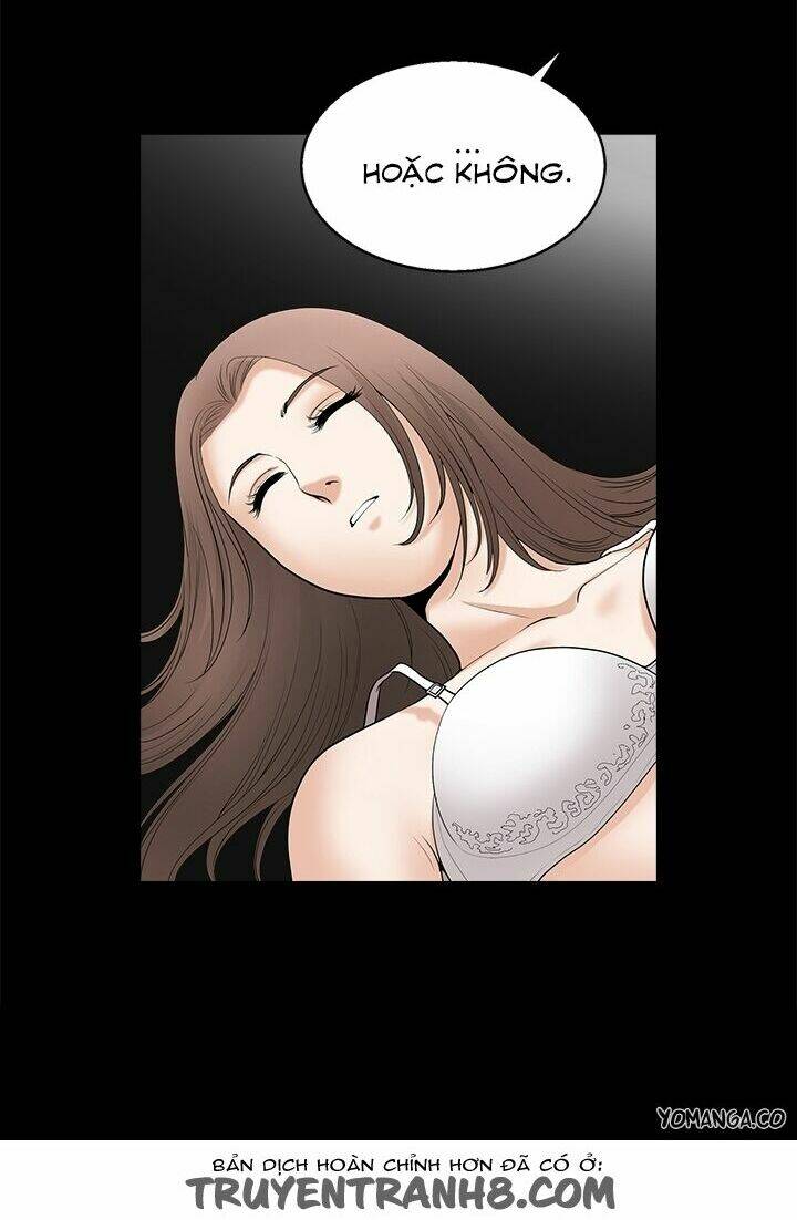 seduction - quyến rũ chapter 42 62