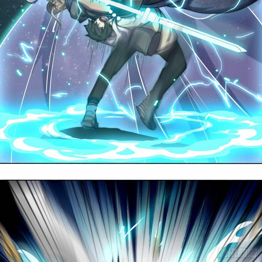 đô thị hàng thần khúc chapter 7 27