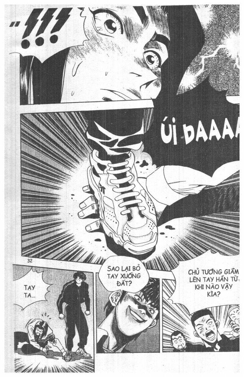 change guy chapter 55 32