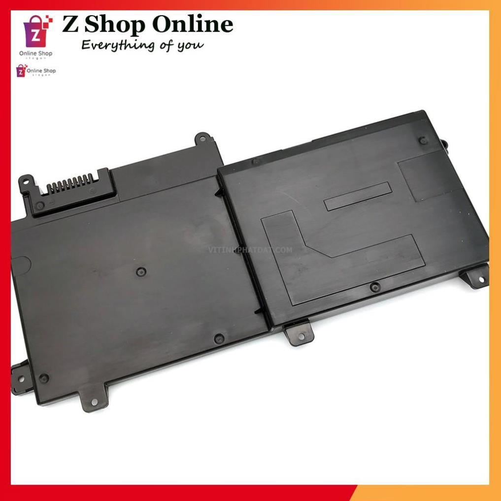 Pin Dùng Cho laptop HP ProBook 640 G2 Series, 645 G2 Series, 650 G2 Series, 655 G2 ( mã pin CI03XL)