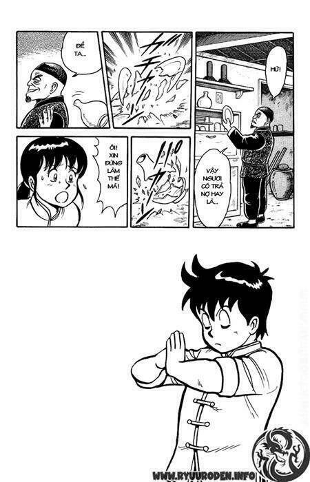 hoàng phi hồng phần 1 chapter 3 187