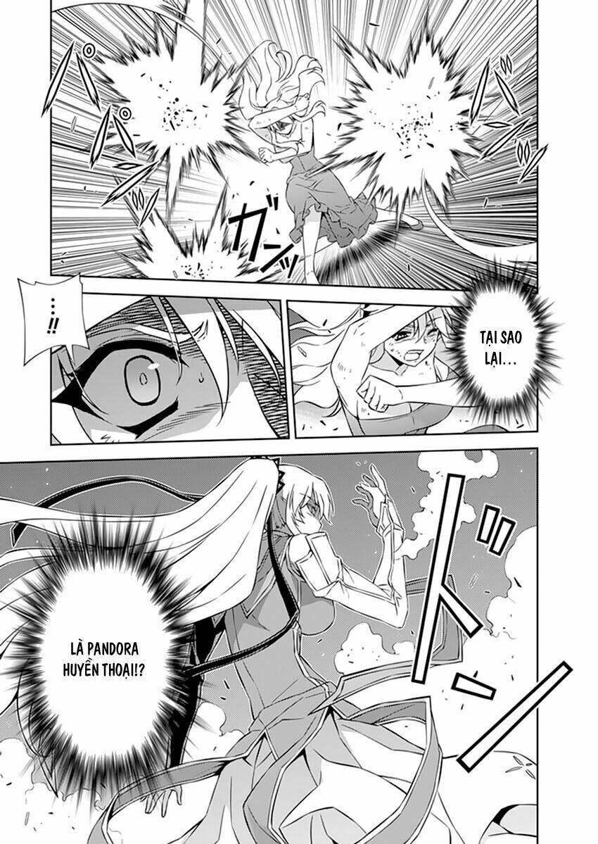 freezing chapter 177 15