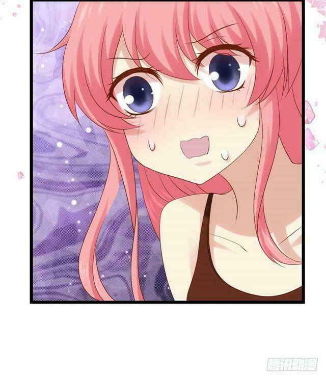 thời khắc và em đều đẹp chapter 13 9