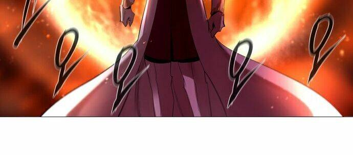 bản khế ước linh hồn chapter 223 48